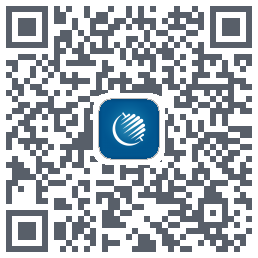 全球纺织网 QRcode