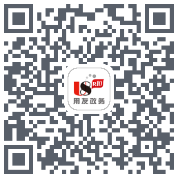 移动应用codice QR per il download