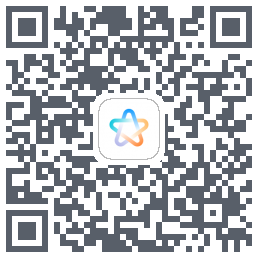 星职场 QRcode