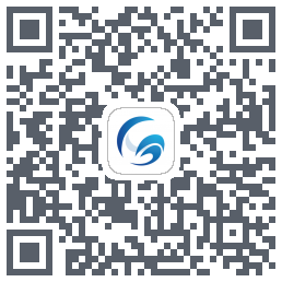 星图地球的下載二維碼