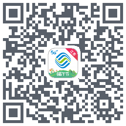 中国移动江苏的下載二維碼