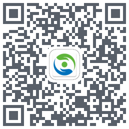 筛查助手 QRcode