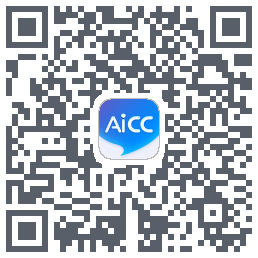 AiAgent QRcode