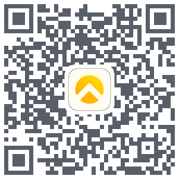 金箭智行 QRcode