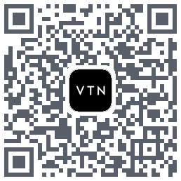 VTN QRcode