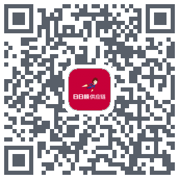 IWMSSCAN QRcode