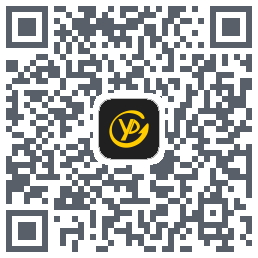 悠悠有品código QR de descarga de