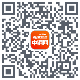 中钢网 QR-код для загрузки