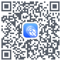 河南施工 QRcode