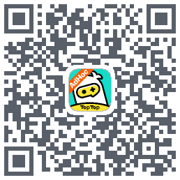 TopTopMain-AdHoc QRcode