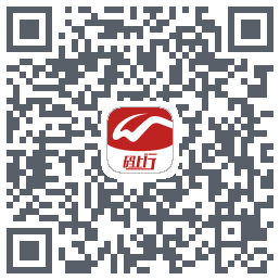 码上行 QRcode
