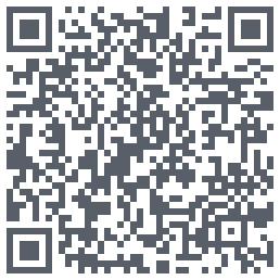 编辑工具 QRcode