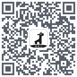 看房日记DEV QRcode