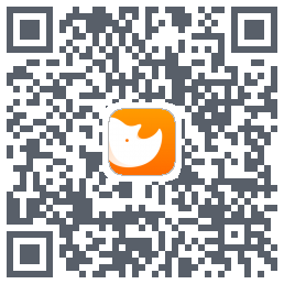 灵犀智慧办公 QRcode