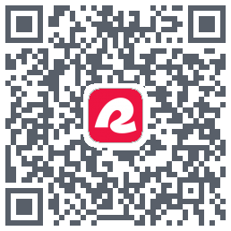 Ragana QRcode
