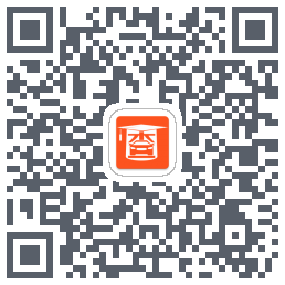 查博士código QR de descarga de