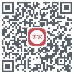美家量房のダウンロードQRコード