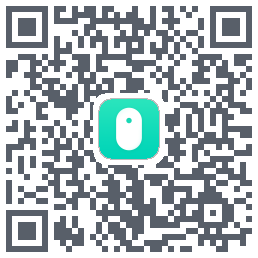 动感24天código QR de descarga de