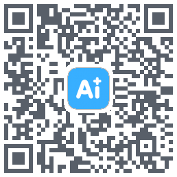 讯飞AI学 QRcode