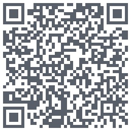 inVoice 语记 QRcode