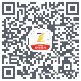润E企codice QR per il download