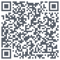 AhQ Go Pro QRcode