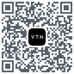 VTN QRcode
