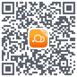 ezlink_screen QRcode