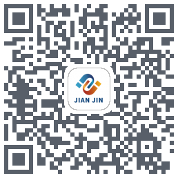 剑津教育 QRcode