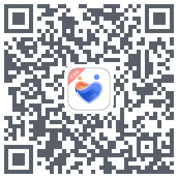 海心抗癌-开发版的下載二維碼