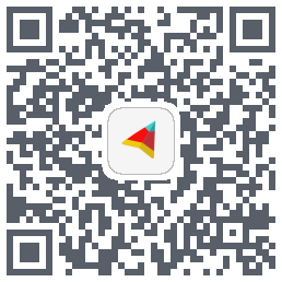 知识库 QRcode