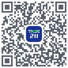 Trade211的下載二維碼