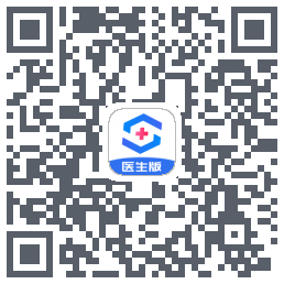 施强健康 QR-код для загрузки