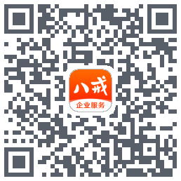 猪八戒的下载二维码