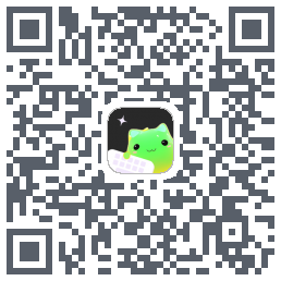 甜瓜输入法 QRcode
