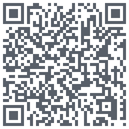蝉镜 QRcode