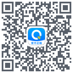 蜜蜂试卷 QRcode