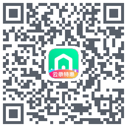 360智慧生活 QRcode