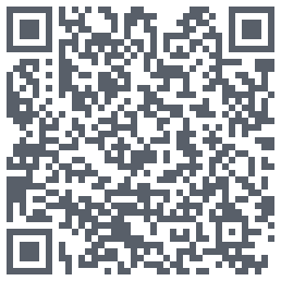 sanfor-Atrust QRcode