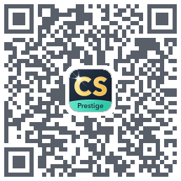 扫描全能王 QRcode