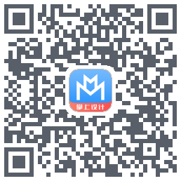 云建云 QRcode