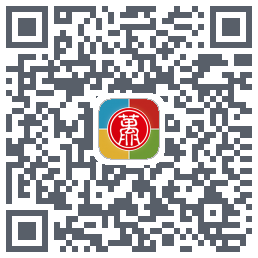 无限宝的下载二维码