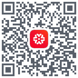大于众学的下載二維碼