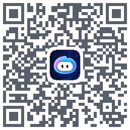 AI One Pro QRcode