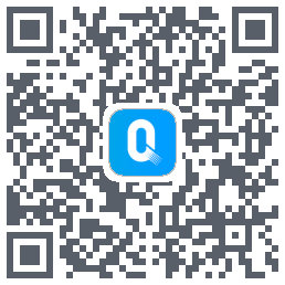 量见云课堂código QR de descarga de