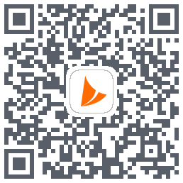 启航教育(dev)的下載二維碼