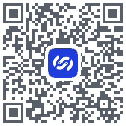 数聚的下載二維碼