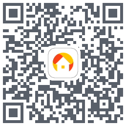 我家预生产 QRcode