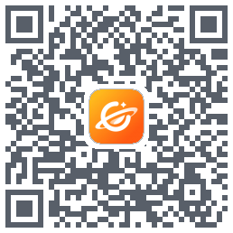 GitMind QRcode