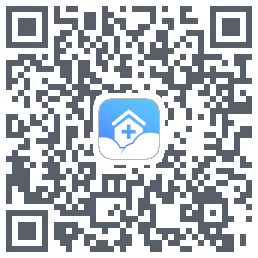 医谱 QRcode